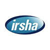 ایرشا|irsha